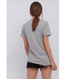 Футболка Boyfriend