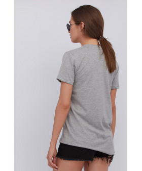 Футболка Boyfriend