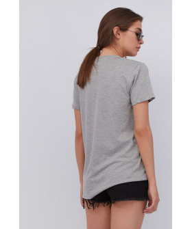 Футболка Boyfriend