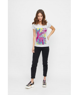 Футболка Basic