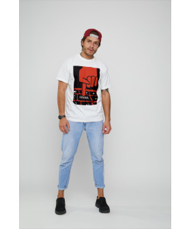 Футболка чоловіча