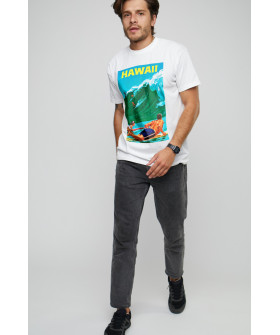 Футболка чоловіча