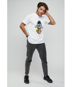 Футболка чоловіча