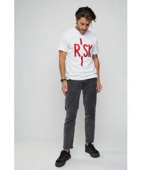 Футболка чоловіча