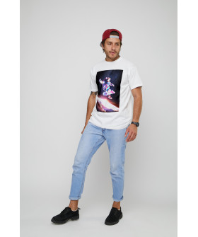 Футболка чоловіча