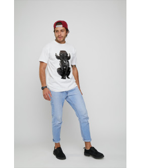 Футболка чоловіча