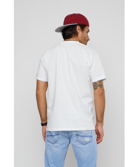 Футболка чоловіча