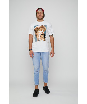 Футболка чоловіча