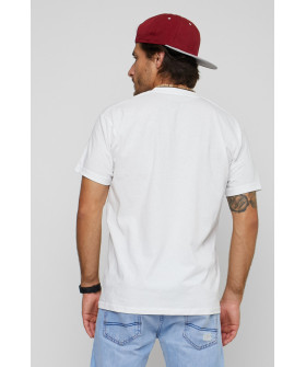 Футболка чоловіча