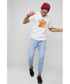 Футболка чоловіча