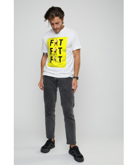 Футболка чоловіча