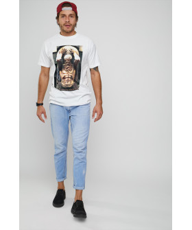 Футболка чоловіча