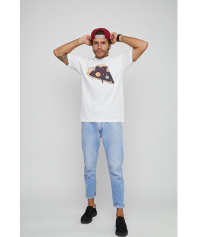 Футболка мужская