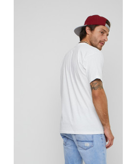 Футболка чоловіча