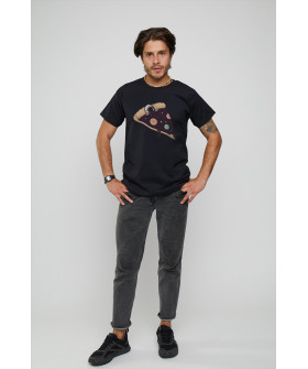 Футболка чоловіча