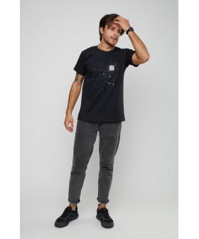 Футболка чоловіча