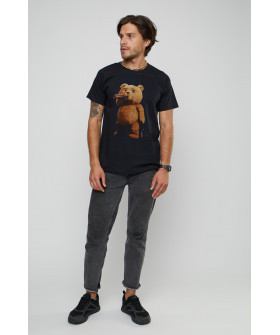 Футболка чоловіча