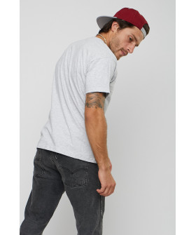 Футболка чоловіча