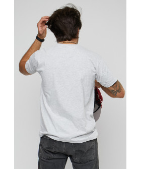 Футболка мужская