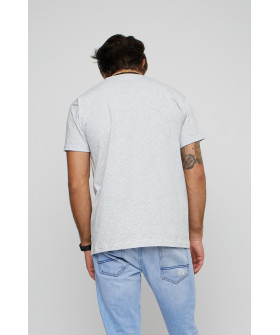 Футболка мужская