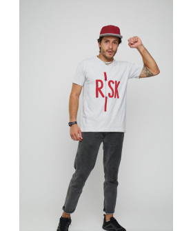 Футболка мужская