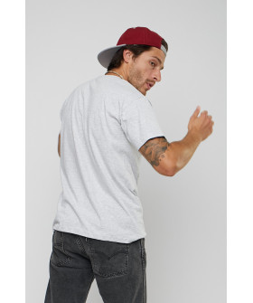 Футболка мужская