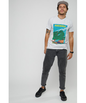 Футболка мужская