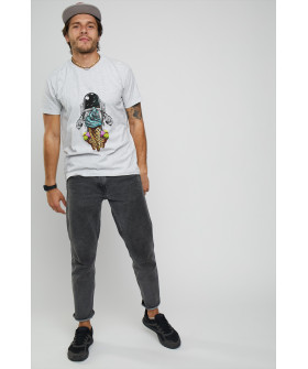 Футболка чоловіча