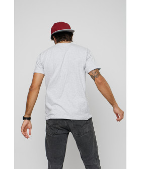 Футболка мужская