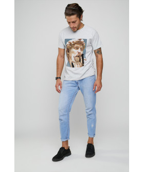 Футболка чоловіча