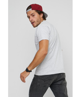 Футболка мужская