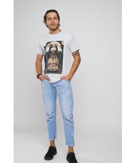 Футболка чоловіча