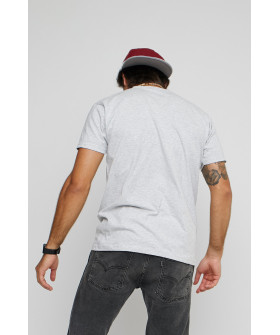 Футболка мужская