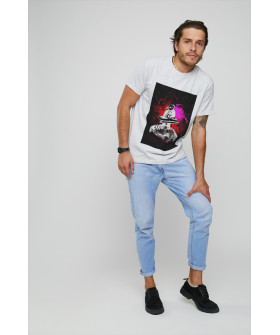 Футболка чоловіча