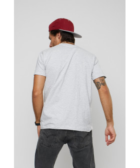 Футболка чоловіча