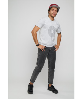 Футболка мужская