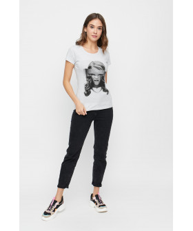 Футболка Basic