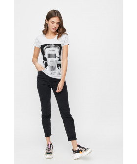 Футболка Basic