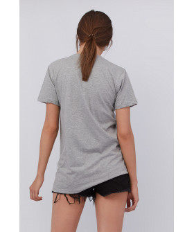 Футболка Boyfriend