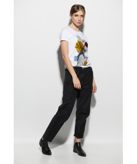 Футболка Basic