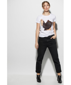 Футболка Basic