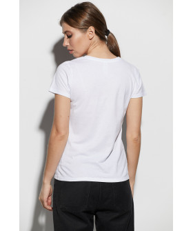 Basic T-shirt
