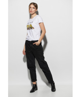 Футболка Basic