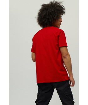 Футболка чоловіча