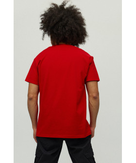 Футболка чоловіча