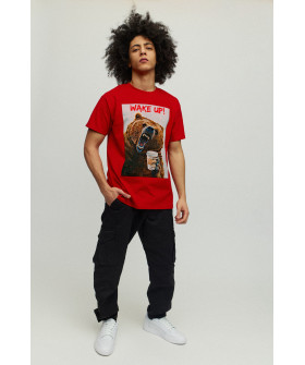 Футболка чоловіча