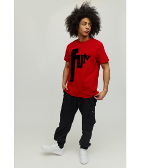 Футболка чоловіча