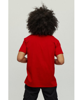 Футболка чоловіча