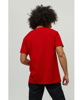 Футболка мужская