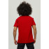 T-shirt for men